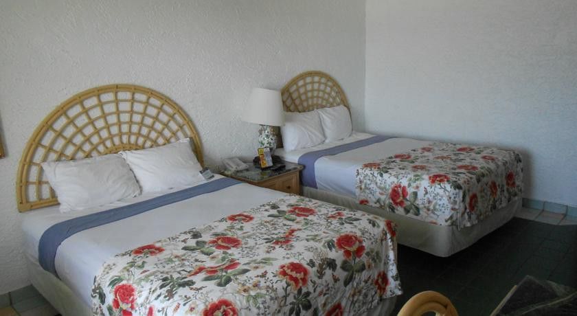 Holiday Inn Express & Suites Perryton By Ihg Lord Exteriör bild