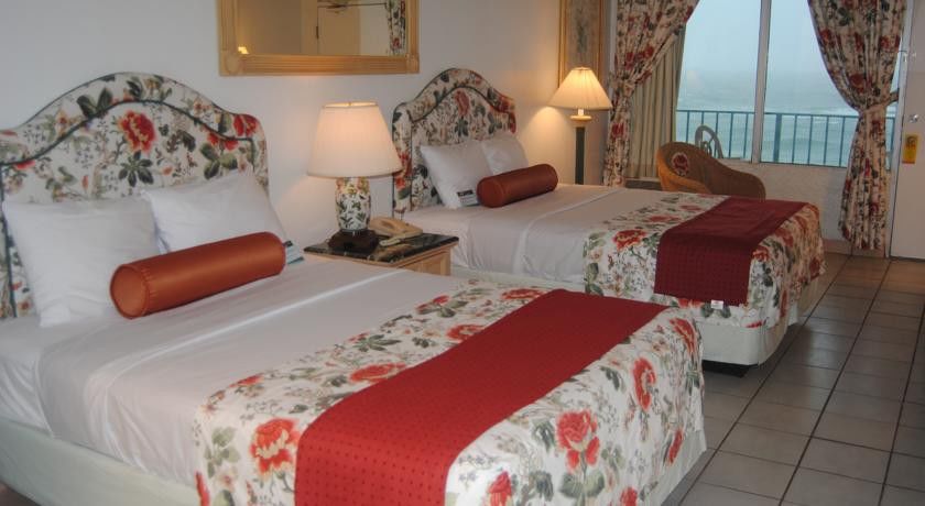 Holiday Inn Express & Suites Perryton By Ihg Lord Exteriör bild
